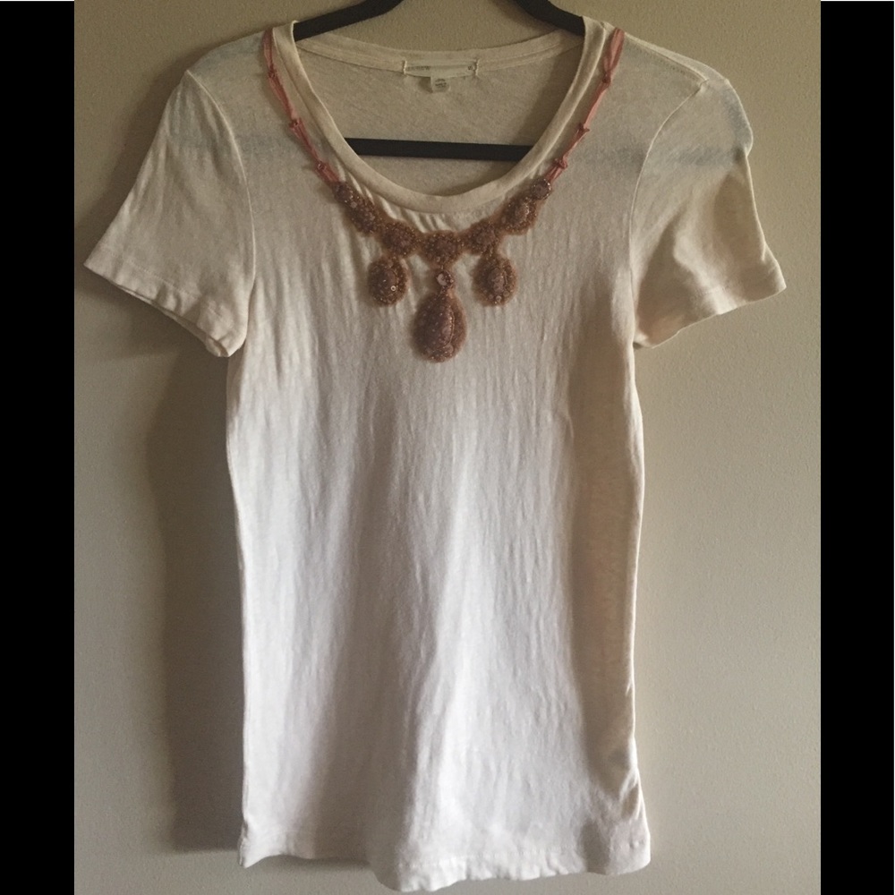 J.Crew Top